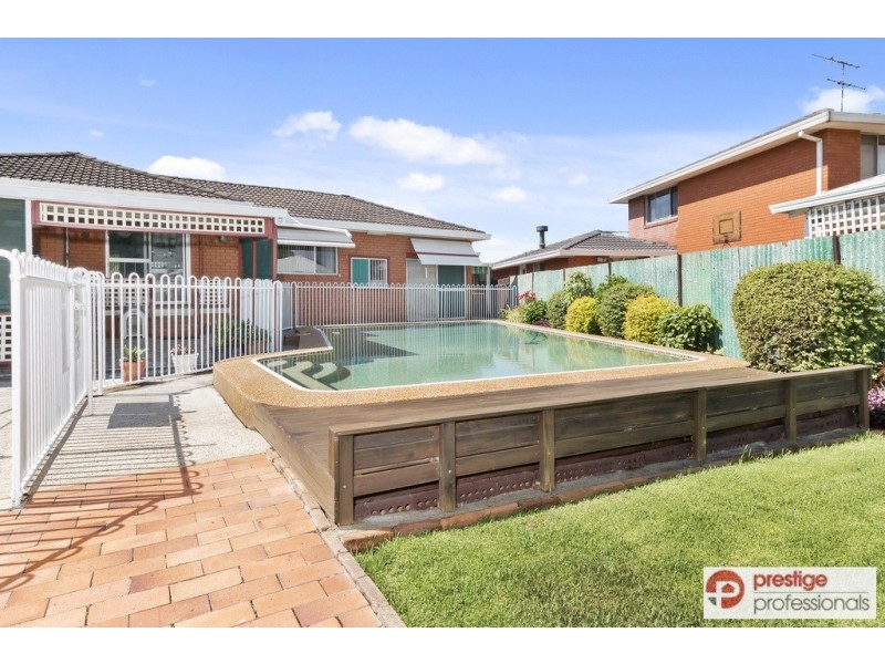 29 Renton Avenue, Moorebank NSW 2170