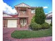 5/51-53 Trafalgar Street, Glenfield NSW 2167