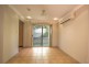 5/51-53 Trafalgar Street, Glenfield NSW 2167