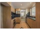 5/51-53 Trafalgar Street, Glenfield NSW 2167