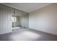 5/51-53 Trafalgar Street, Glenfield NSW 2167