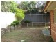 5/51-53 Trafalgar Street, Glenfield NSW 2167