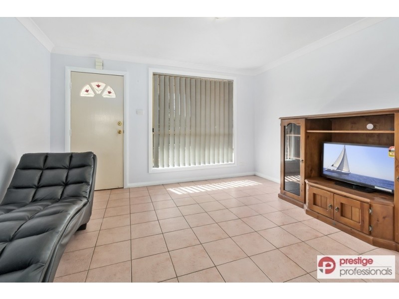 1/75 Stewart Avenue, Hammondville NSW 2170