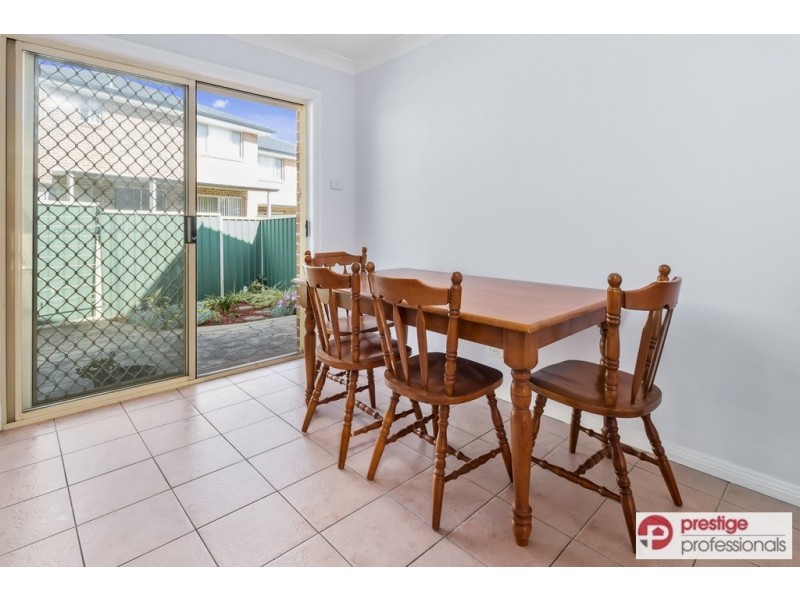 1/75 Stewart Avenue, Hammondville NSW 2170