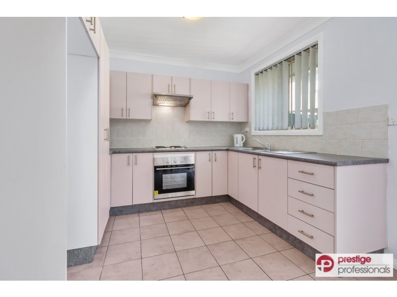 1/75 Stewart Avenue, Hammondville NSW 2170