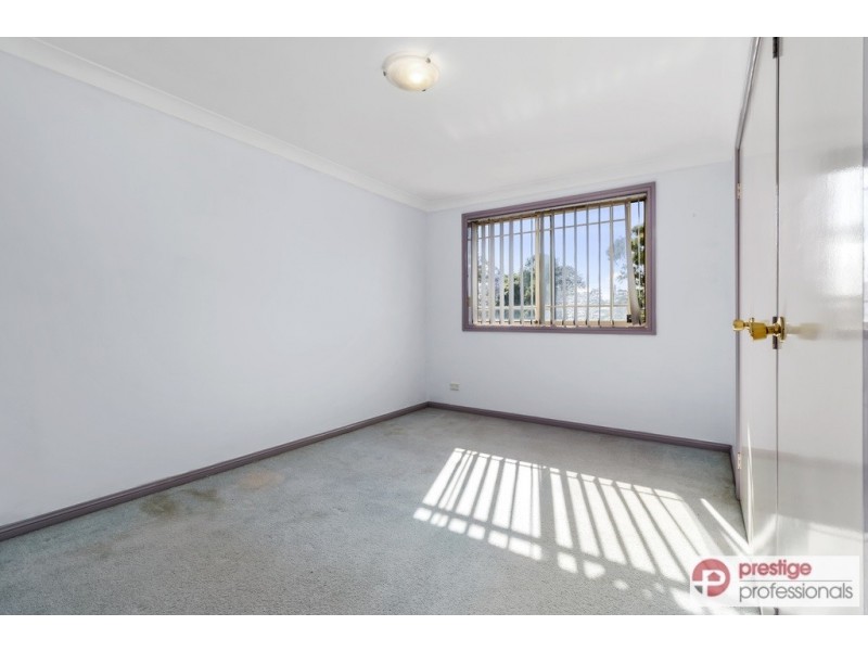 1/75 Stewart Avenue, Hammondville NSW 2170