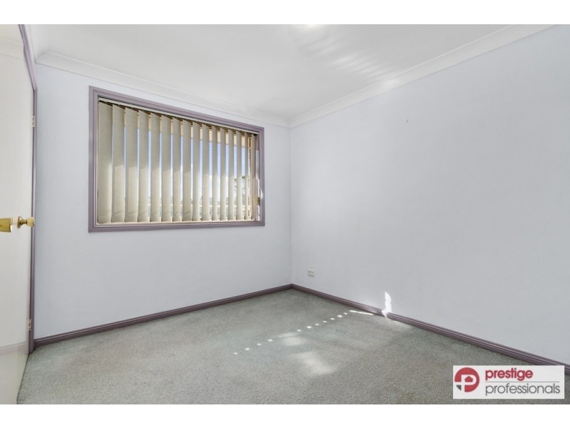 1/75 Stewart Avenue, Hammondville NSW 2170