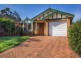 10 Bedervale Court, Wattle Grove NSW 2173