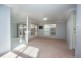 10 Bedervale Court, Wattle Grove NSW 2173