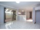 10 Bedervale Court, Wattle Grove NSW 2173