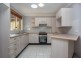 10 Bedervale Court, Wattle Grove NSW 2173
