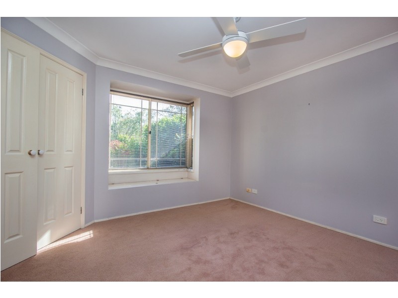 10 Bedervale Court, Wattle Grove NSW 2173