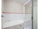 10 Bedervale Court, Wattle Grove NSW 2173