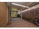 10 Bedervale Court, Wattle Grove NSW 2173