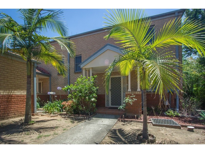 20/1 Quarry Close, Yagoona NSW 2199