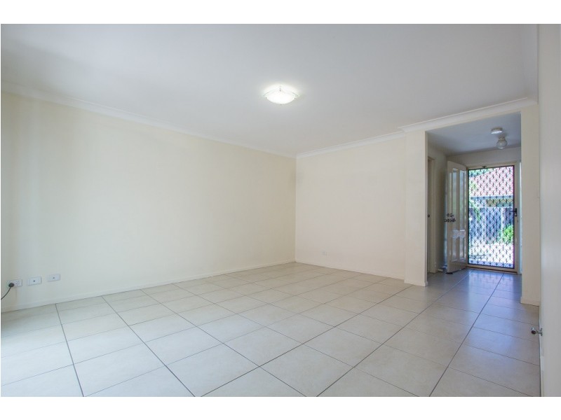 20/1 Quarry Close, Yagoona NSW 2199