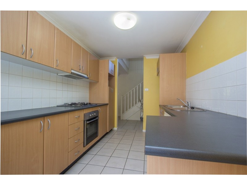 20/1 Quarry Close, Yagoona NSW 2199