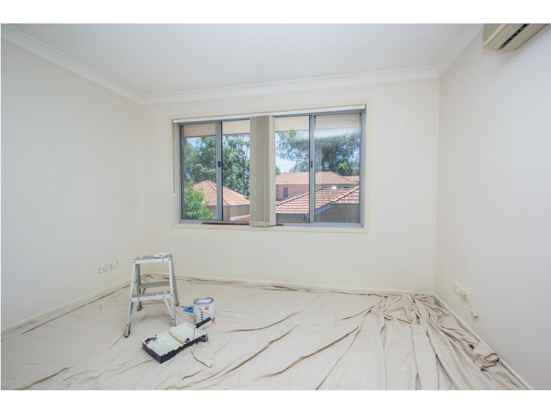 20/1 Quarry Close, Yagoona NSW 2199