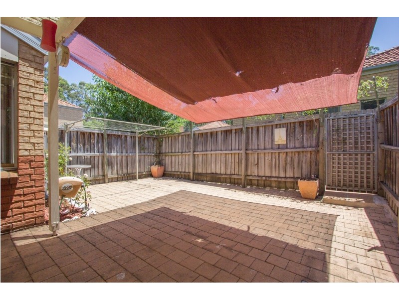 20/1 Quarry Close, Yagoona NSW 2199