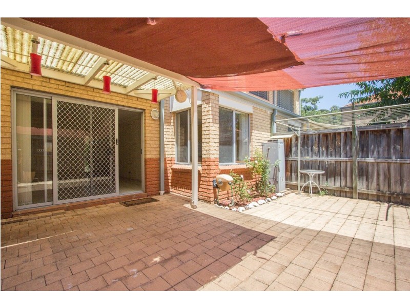 20/1 Quarry Close, Yagoona NSW 2199