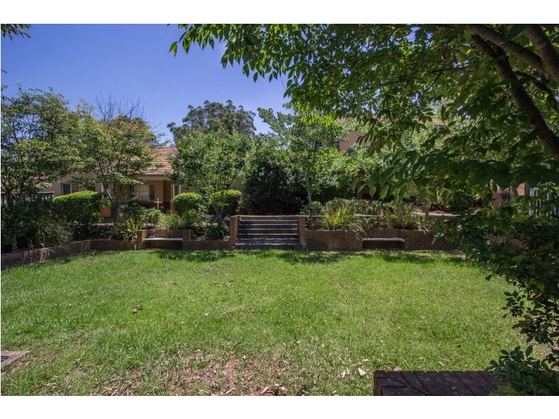 20/1 Quarry Close, Yagoona NSW 2199