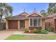 48 Lyndhurst Court, Wattle Grove NSW 2173