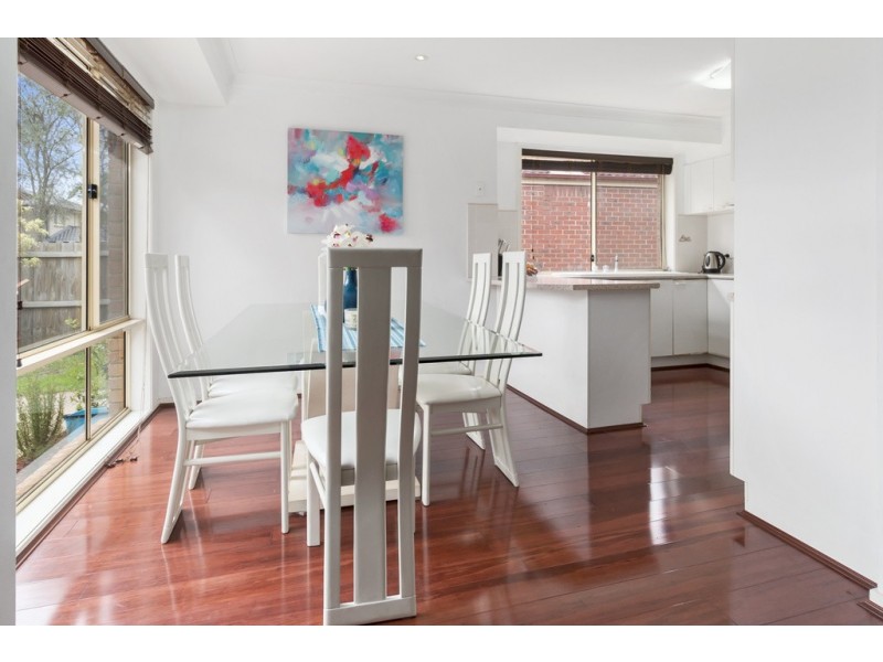 48 Lyndhurst Court, Wattle Grove NSW 2173