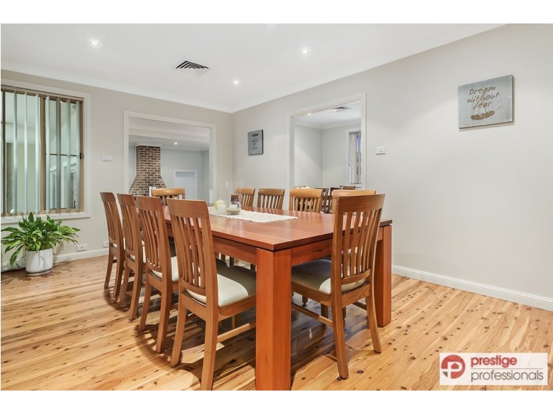 71 Jack O’ Sullivan Road, Moorebank NSW 2170