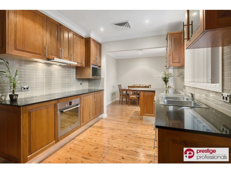 71 Jack O’ Sullivan Road, Moorebank NSW 2170