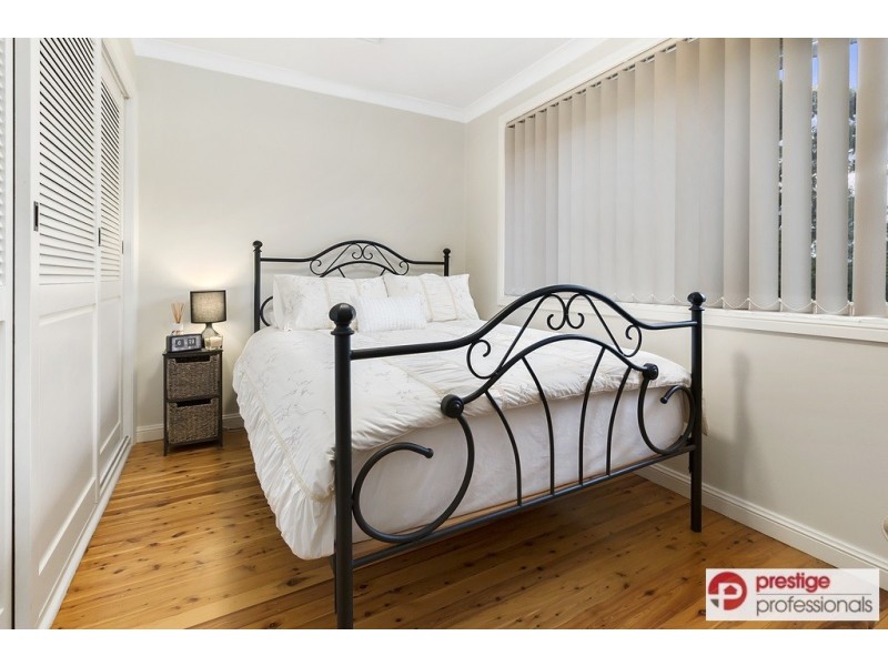 71 Jack O’ Sullivan Road, Moorebank NSW 2170