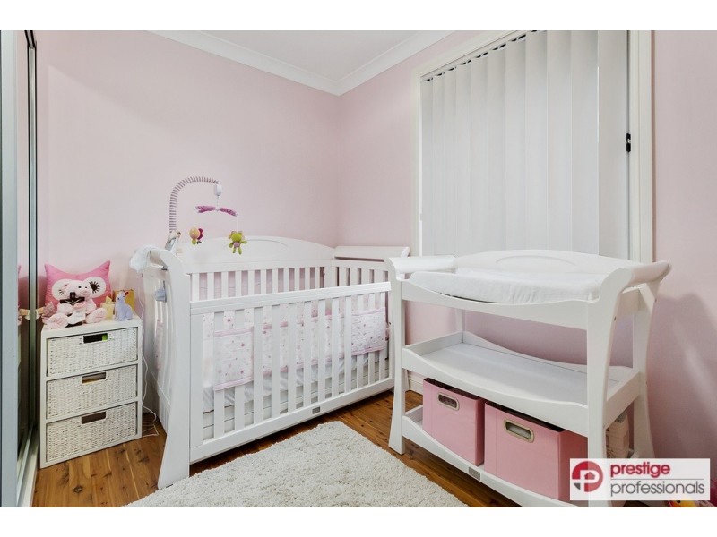 71 Jack O’ Sullivan Road, Moorebank NSW 2170