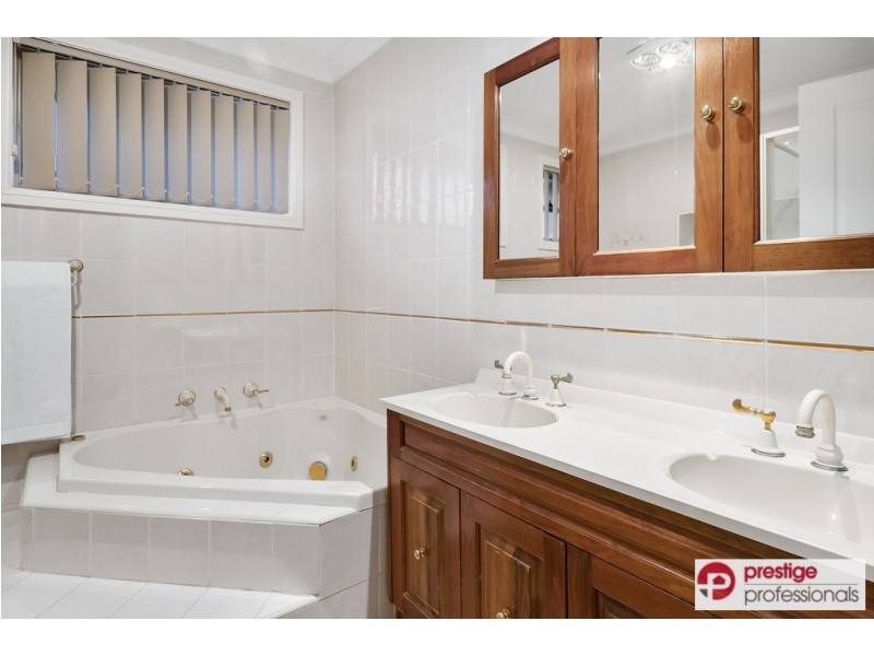 71 Jack O’ Sullivan Road, Moorebank NSW 2170