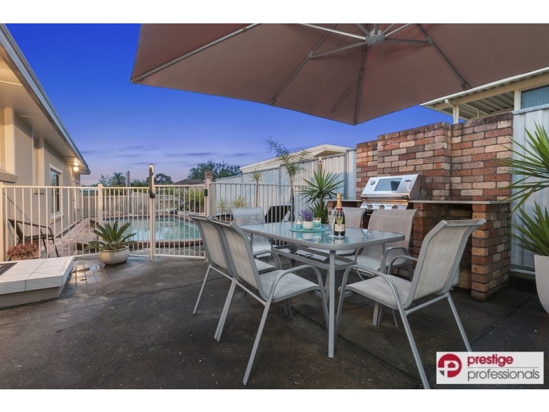 71 Jack O’ Sullivan Road, Moorebank NSW 2170