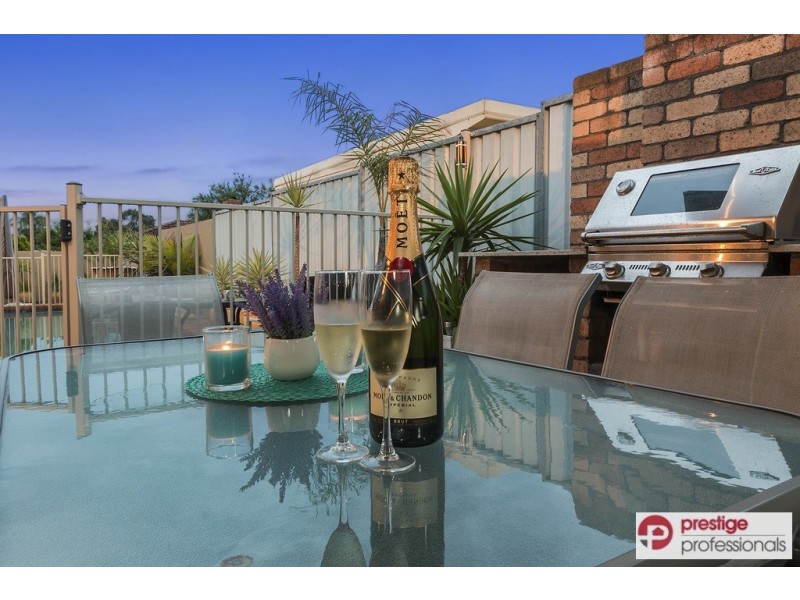 71 Jack O’ Sullivan Road, Moorebank NSW 2170