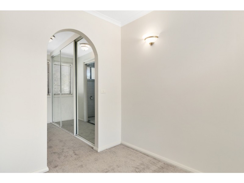 13 Swindon Place, Chipping Norton NSW 2170