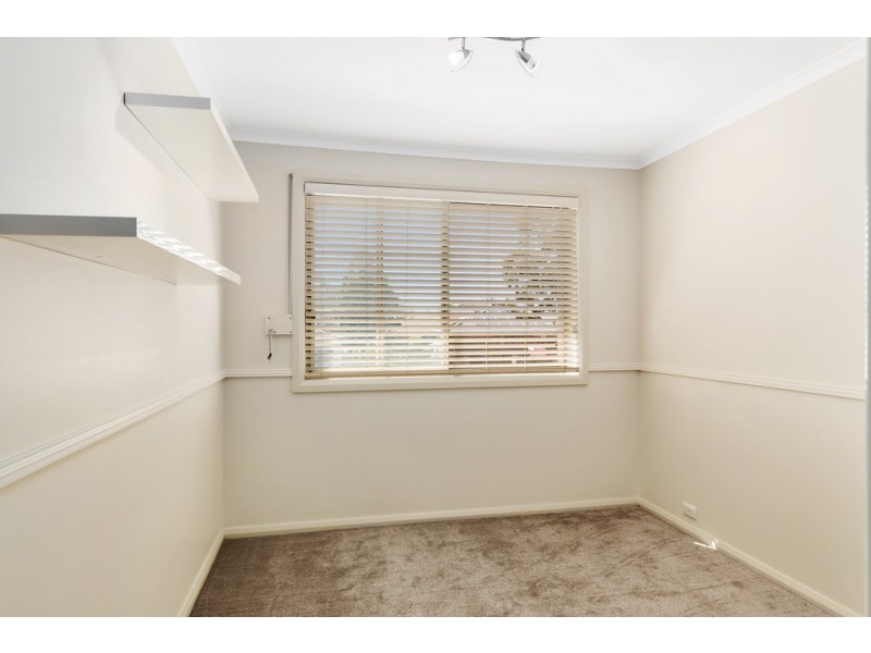 13 Swindon Place, Chipping Norton NSW 2170