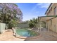 13 Swindon Place, Chipping Norton NSW 2170