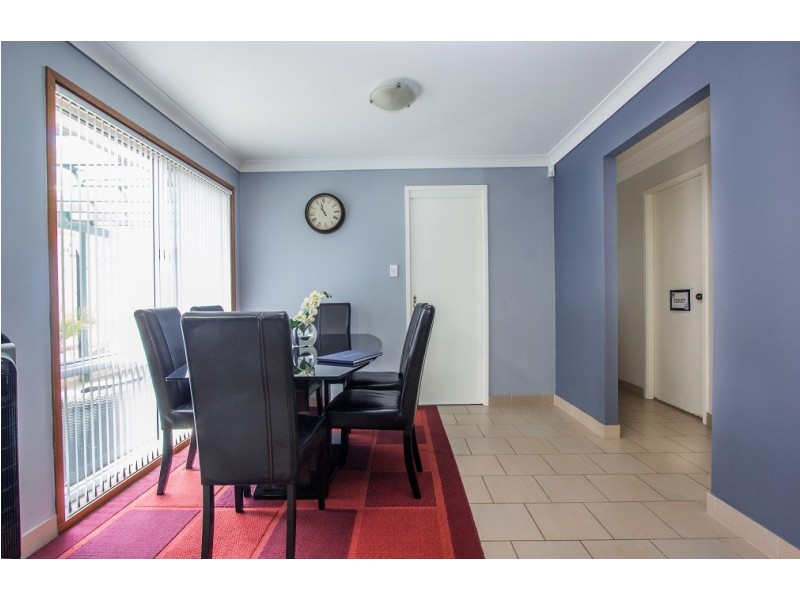 150 Australis Avenue, Wattle Grove NSW 2173