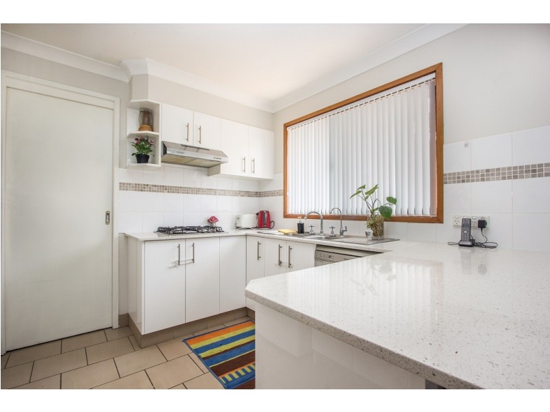 150 Australis Avenue, Wattle Grove NSW 2173