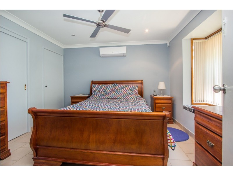 150 Australis Avenue, Wattle Grove NSW 2173