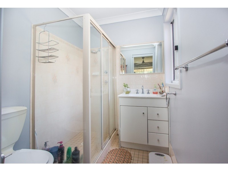 150 Australis Avenue, Wattle Grove NSW 2173