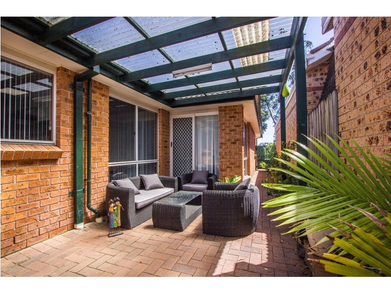 150 Australis Avenue, Wattle Grove NSW 2173