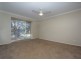 26 Morton Court, Wattle Grove NSW 2173