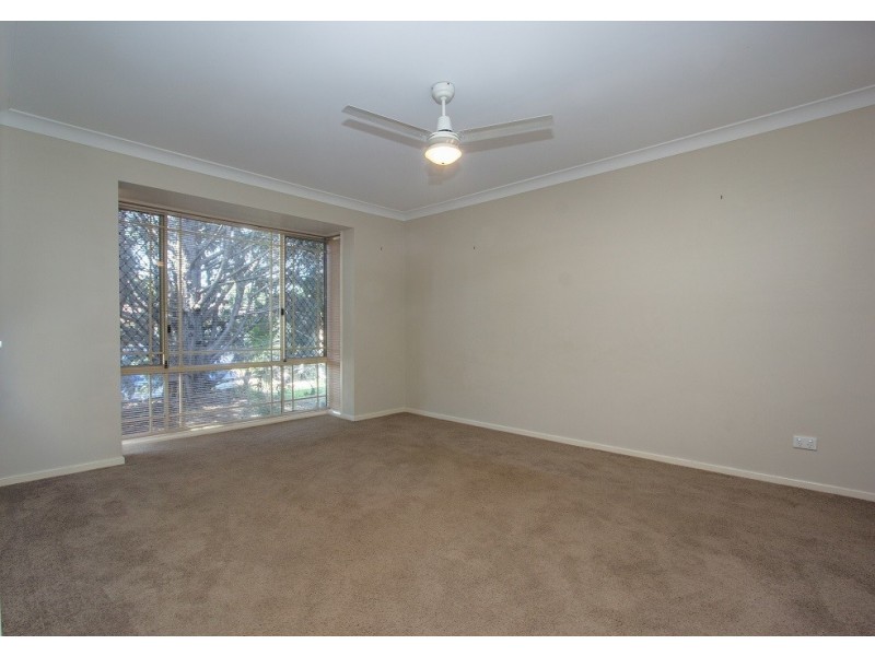26 Morton Court, Wattle Grove NSW 2173