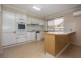 26 Morton Court, Wattle Grove NSW 2173
