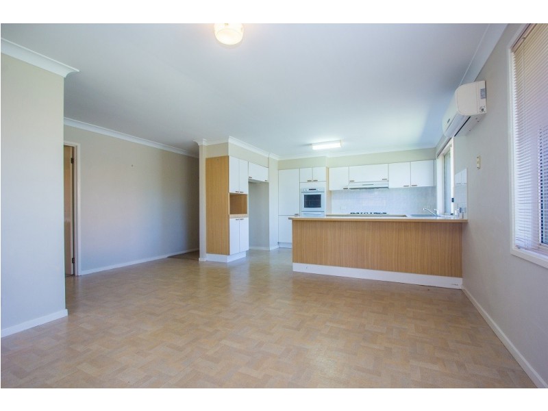 26 Morton Court, Wattle Grove NSW 2173