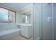 26 Morton Court, Wattle Grove NSW 2173