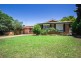 1 Oxford Street, Chipping Norton NSW 2170