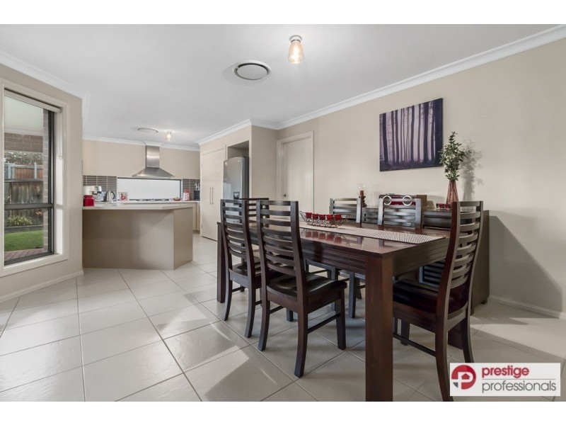 67 Maddecks Avenue, Moorebank NSW 2170