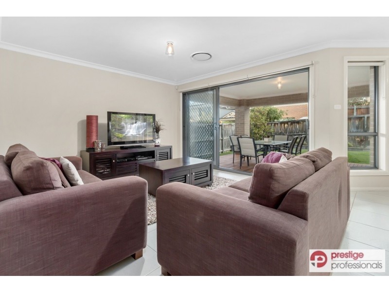 67 Maddecks Avenue, Moorebank NSW 2170